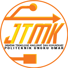 Politeknik Ungku Omar