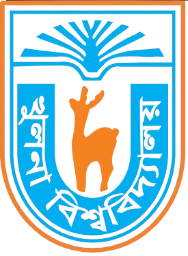 Khulna University
