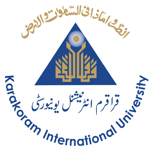 Karakoram International University (KIU)