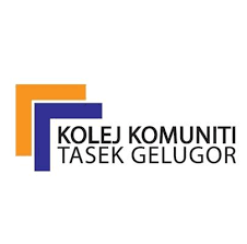 Tasek Gelugor Community College