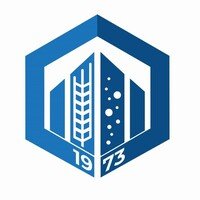 Belarusian State University of Food and Chemical Technologies