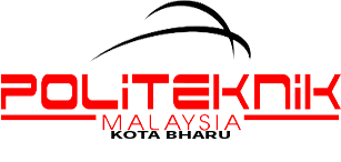 Politeknik Kota Bharu, Kelantan