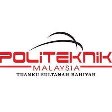 Politeknik Tuanku Sultanah Bahiyah