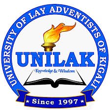 University of Lay Adventist of Kigali