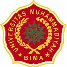 Muhammadiyah Bima University