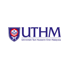 Universiti Tun Hussein Onn Malaysia