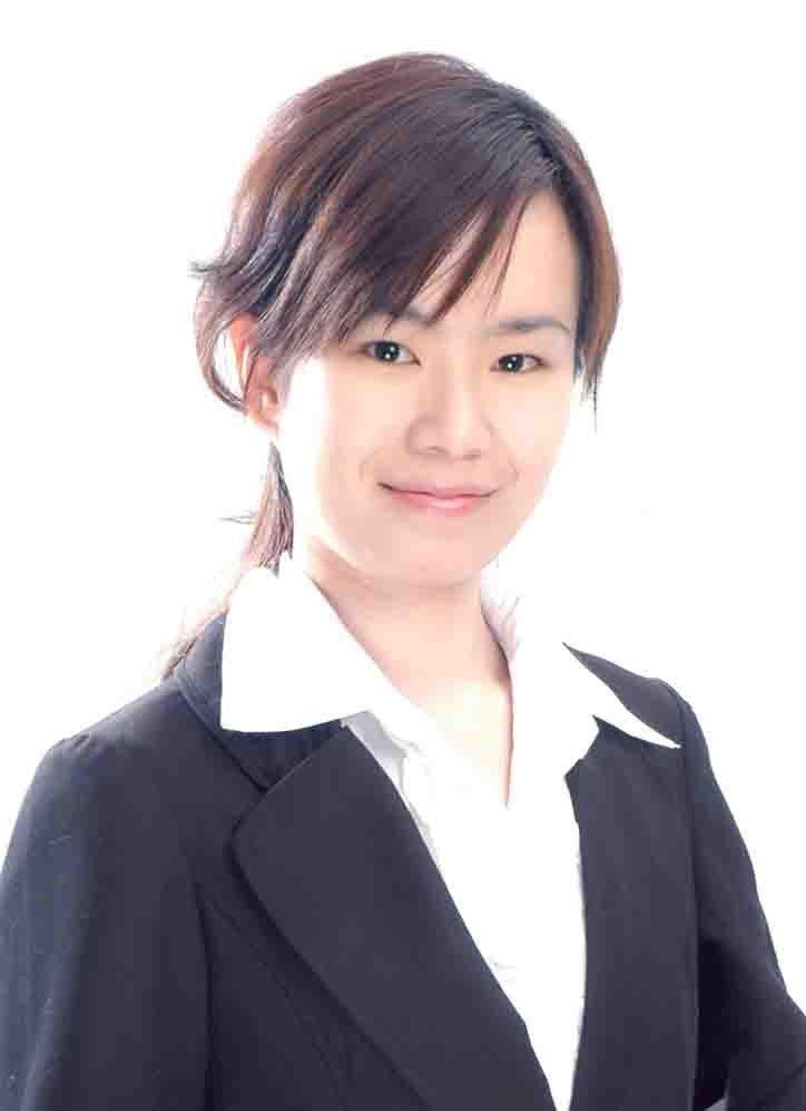 Li Chanjuan