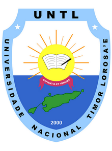 National University of Timor-Leste (UNTL)