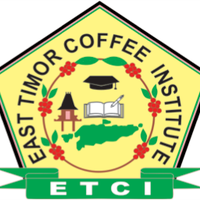 East Timor Coffee Institute