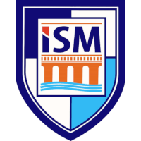 INSTITUTE OF SCIENCE AND MANAGEMENT (ISM)