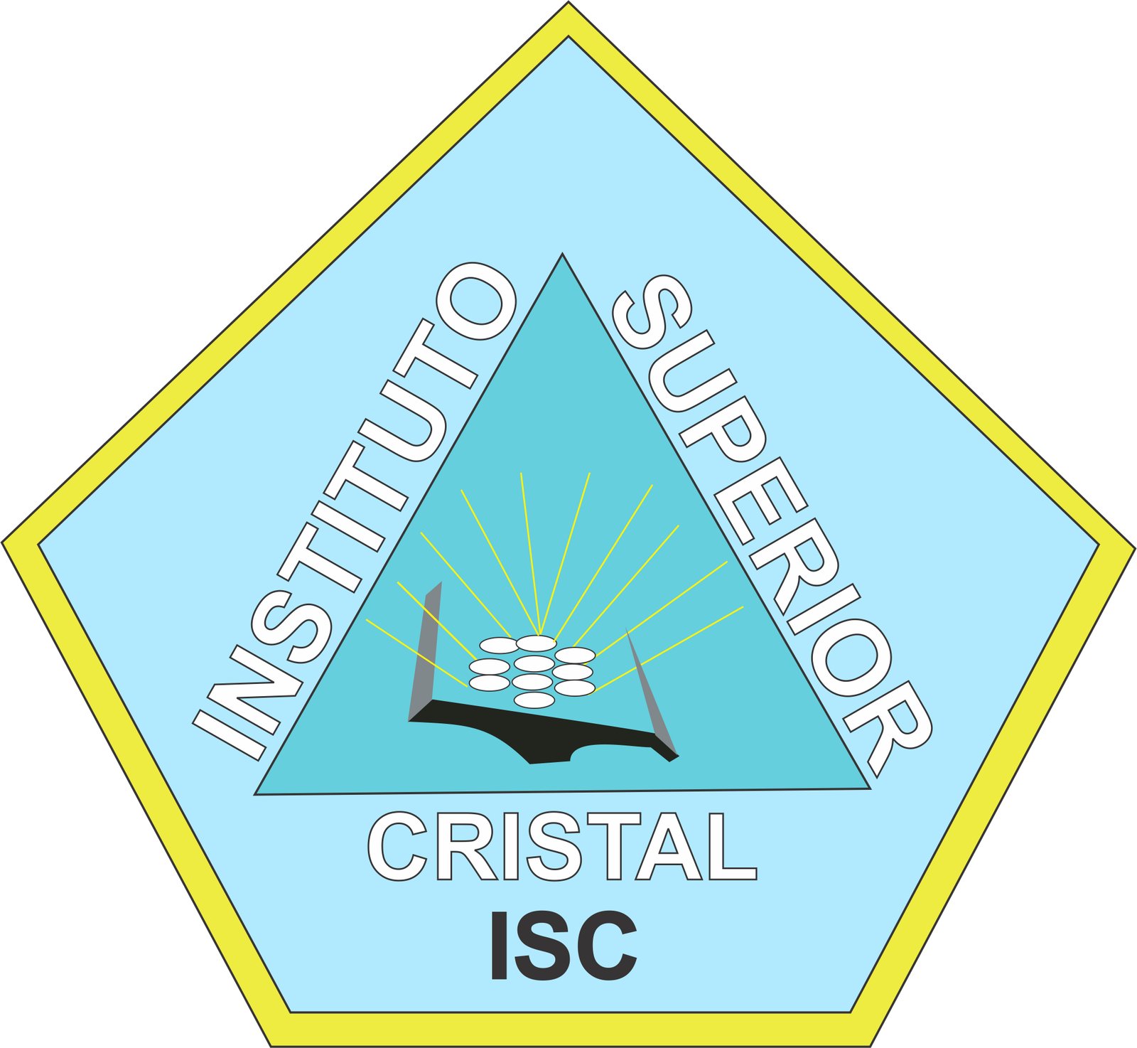 Instituto Superior Cristal