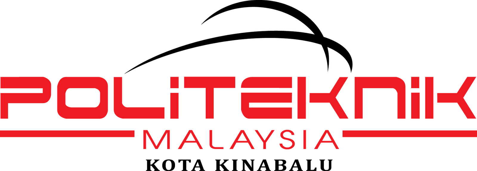 POLITEKNIK KOTA KINABALU