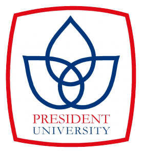 President University