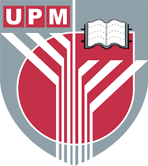 University of Putra Malaysia