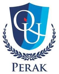 Quest International University (Perak)