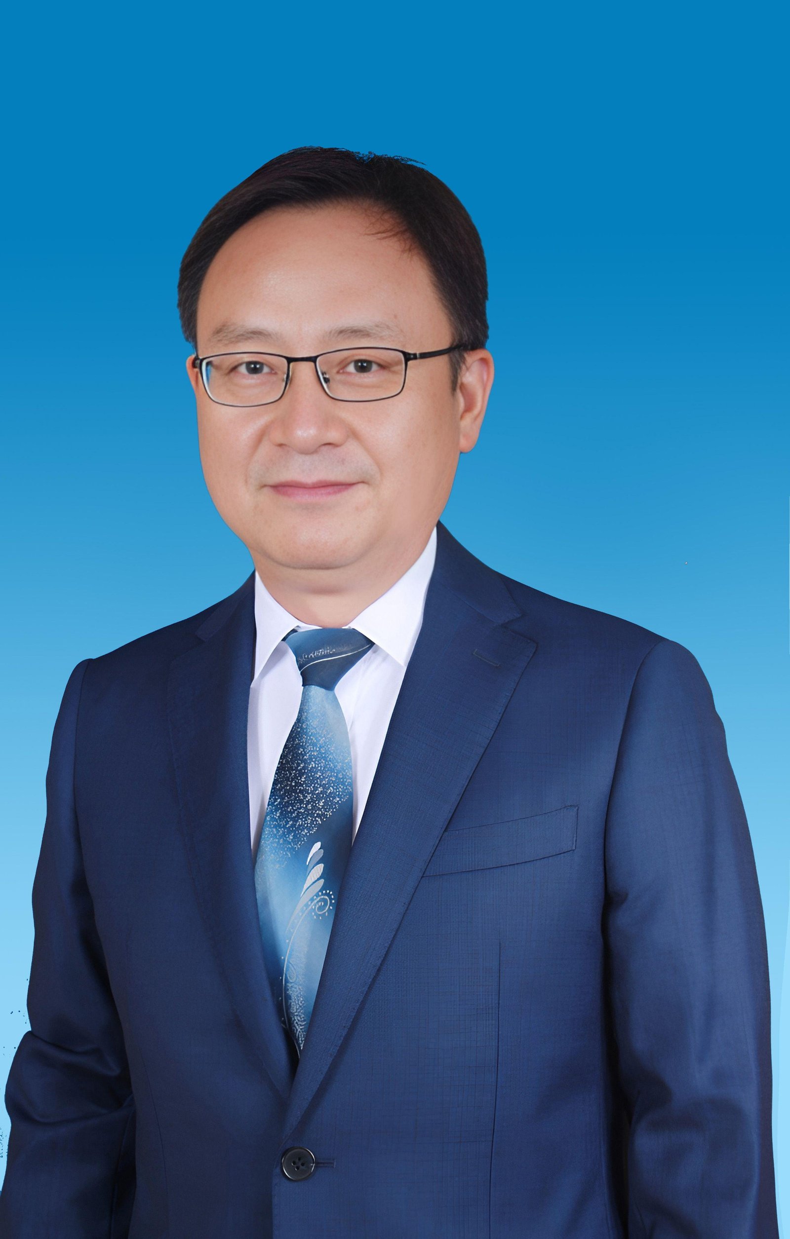 Ju Changzhi