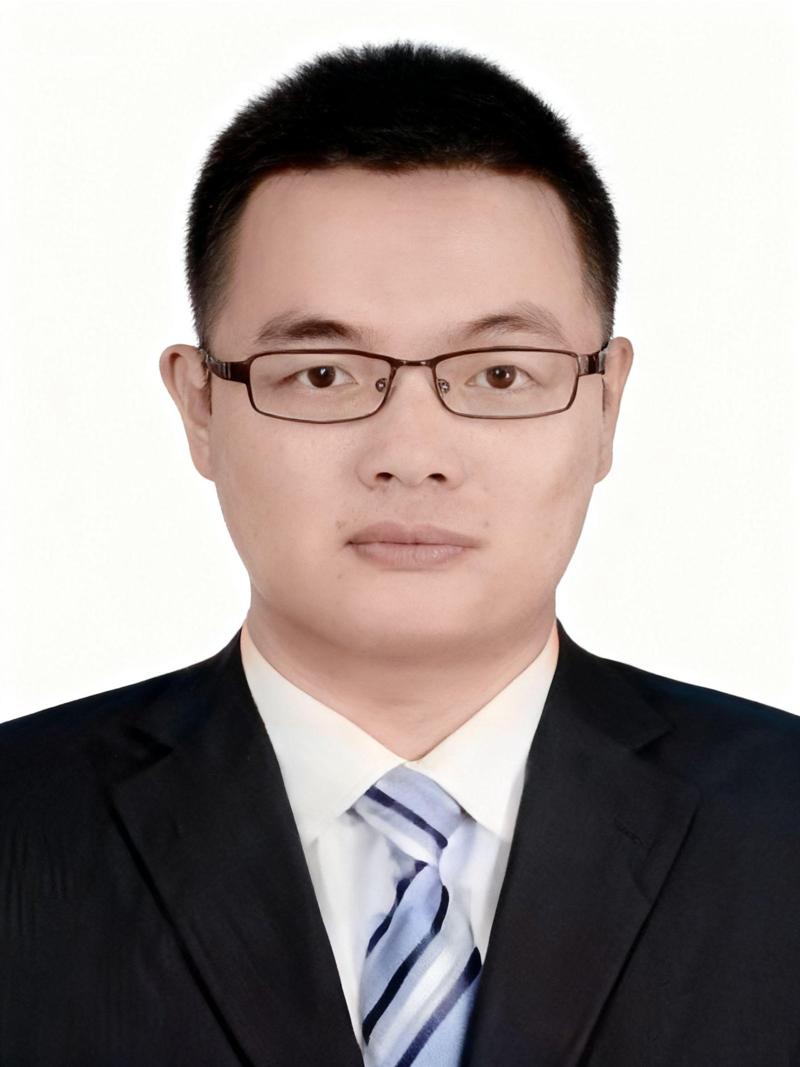 Liu Cheng